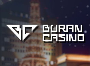 BuranCasino