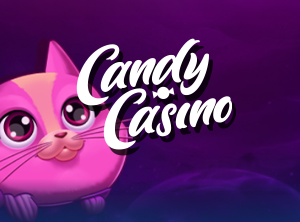 Candy