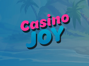 Casinojoy