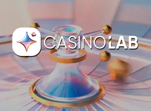 Casino Lab