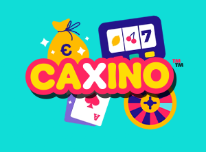 Caxino