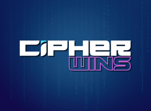 Cipherwins