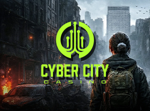 Cybercity Casino