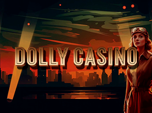 Feature image Dolly Casino