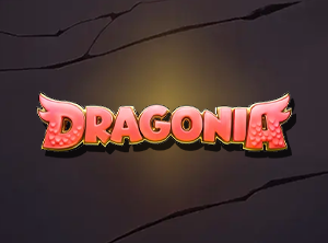 Dragonia