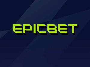 Epicbet