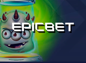 Epicbet