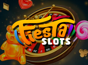 Feature image Fiestaslots casino