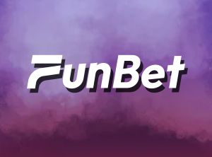 Funbet