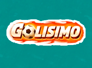 Golisimo