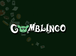 Gomblingo