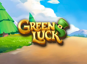 Green Luck
