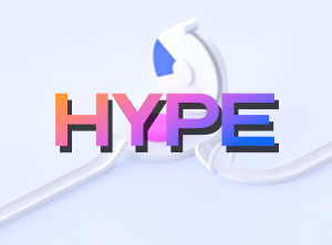 Hypekasino arvostelu
