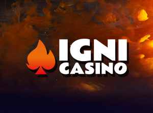 Igni Casino