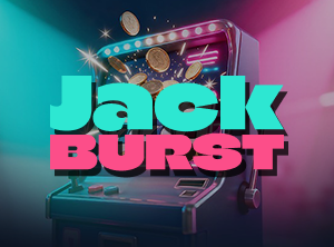 JackBurst