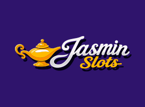 JasminSlots