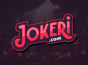 Jokeri