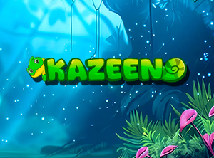 Kazeeno