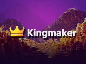 Kingmaker
