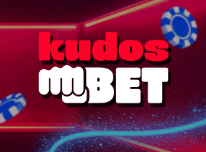 Kudosbet