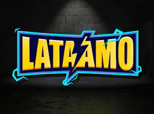 Lataamo