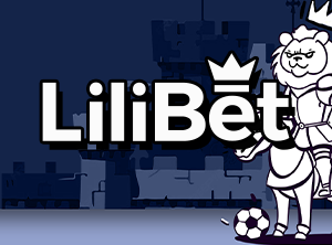 Lilibet
