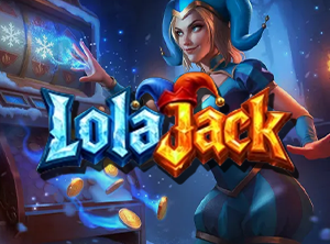 LolaJack
