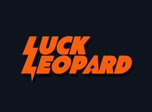 Luck Leopard