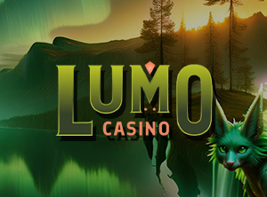 Lumo
