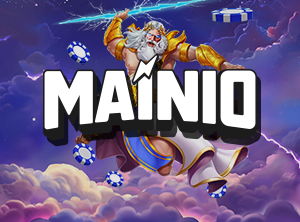 Mainio