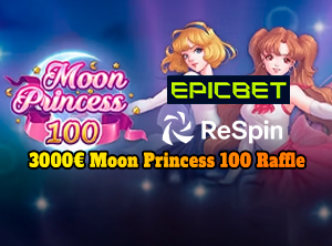 Feature_MoonP100_raffle