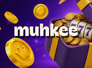 Feature image Muhkee casino