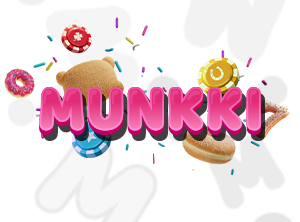 Munkki
