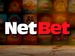 NetBet