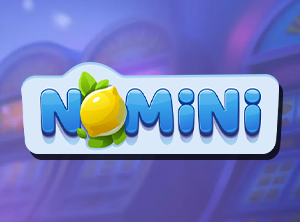 NominiCasino