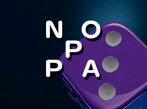 Noppa