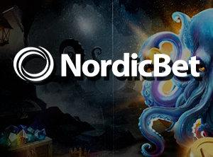 NordicBet