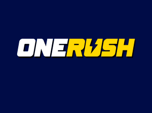 Onerush
