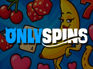 OnlySpins
