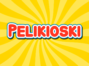 Pelikioski