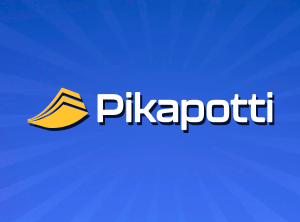 Pikapotti