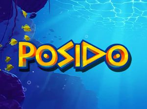 Posido