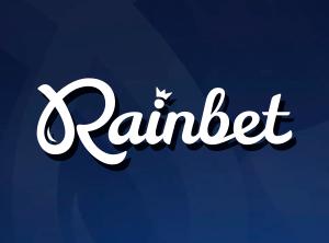 Feature image Rainbet casino