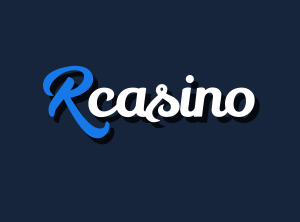 Rcasino