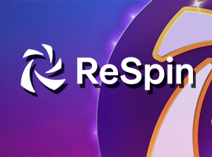 ReSpin