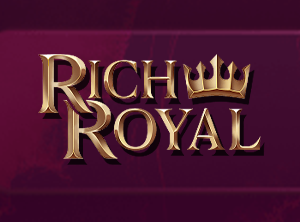 RichRoyal