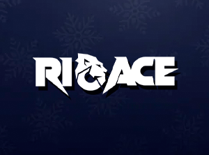 Rioace