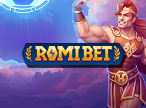 Romibet