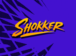 Shokker