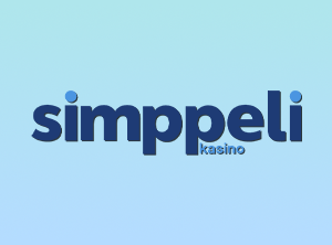 Simppeli